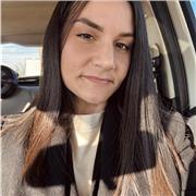 Offro aiuto compiti individuali online ad orari flessibili